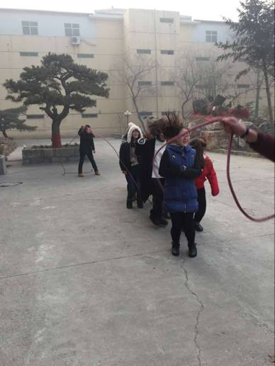 QQ图片20151221132539