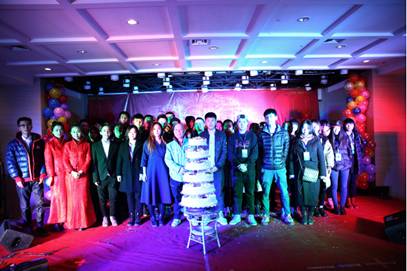 IMG_256 IMG_256