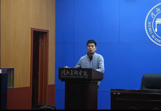 IMG_4844 IMG_4844